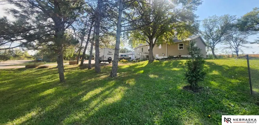 4201 W Holdrege Street, Lincoln, NE 68528 - Image #3