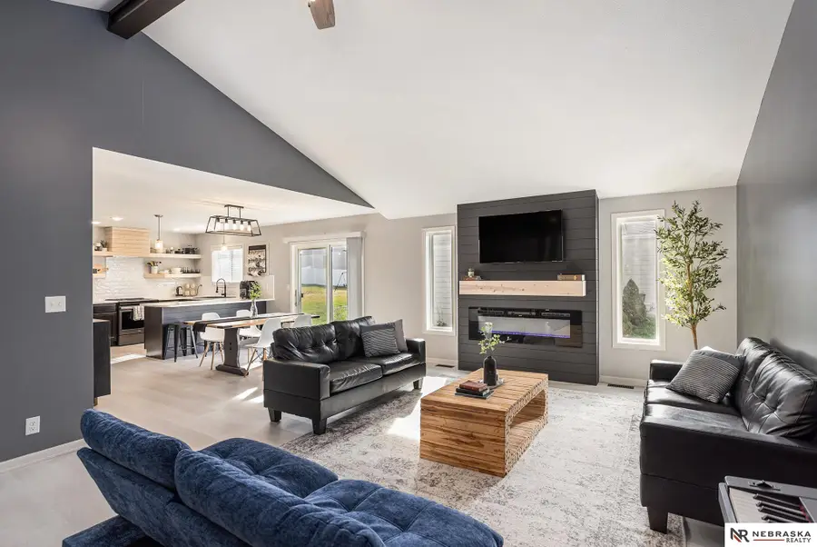 2925 W Kyle Lane, Lincoln, NE 68522 - Image #2