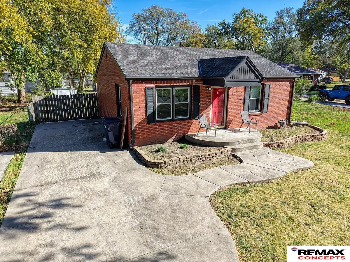 3460 Richmond Road, Lincoln, NE 68504 - Image #1