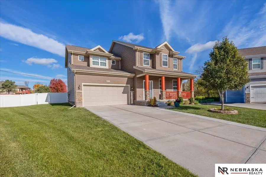 6951 S 185th, Omaha, NE 68136 - Image #2