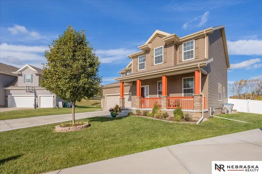 6951 S 185th, Omaha, NE 68136 - Image #3