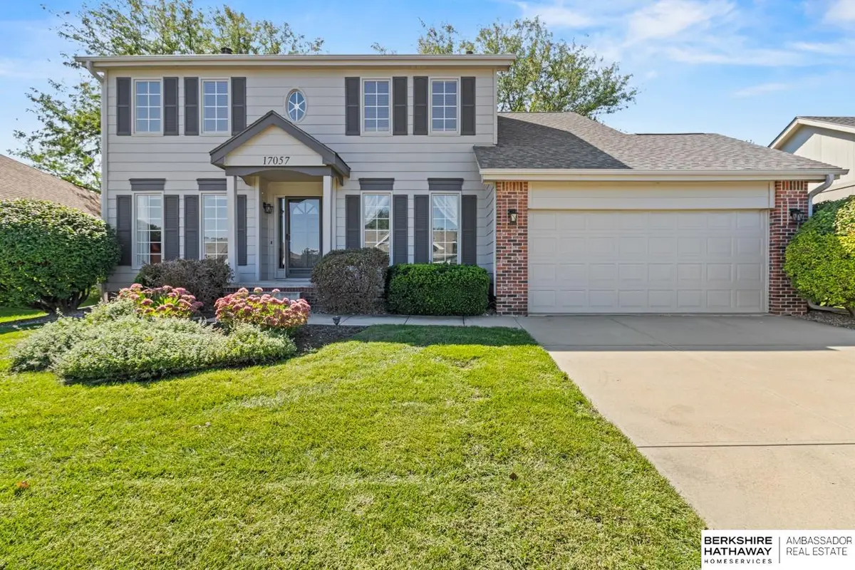 17057 Orchard Avenue, Omaha, NE 68135 - Image #1