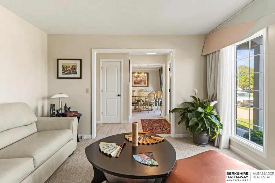 17057 Orchard Avenue, Omaha, NE 68135 - Image #3