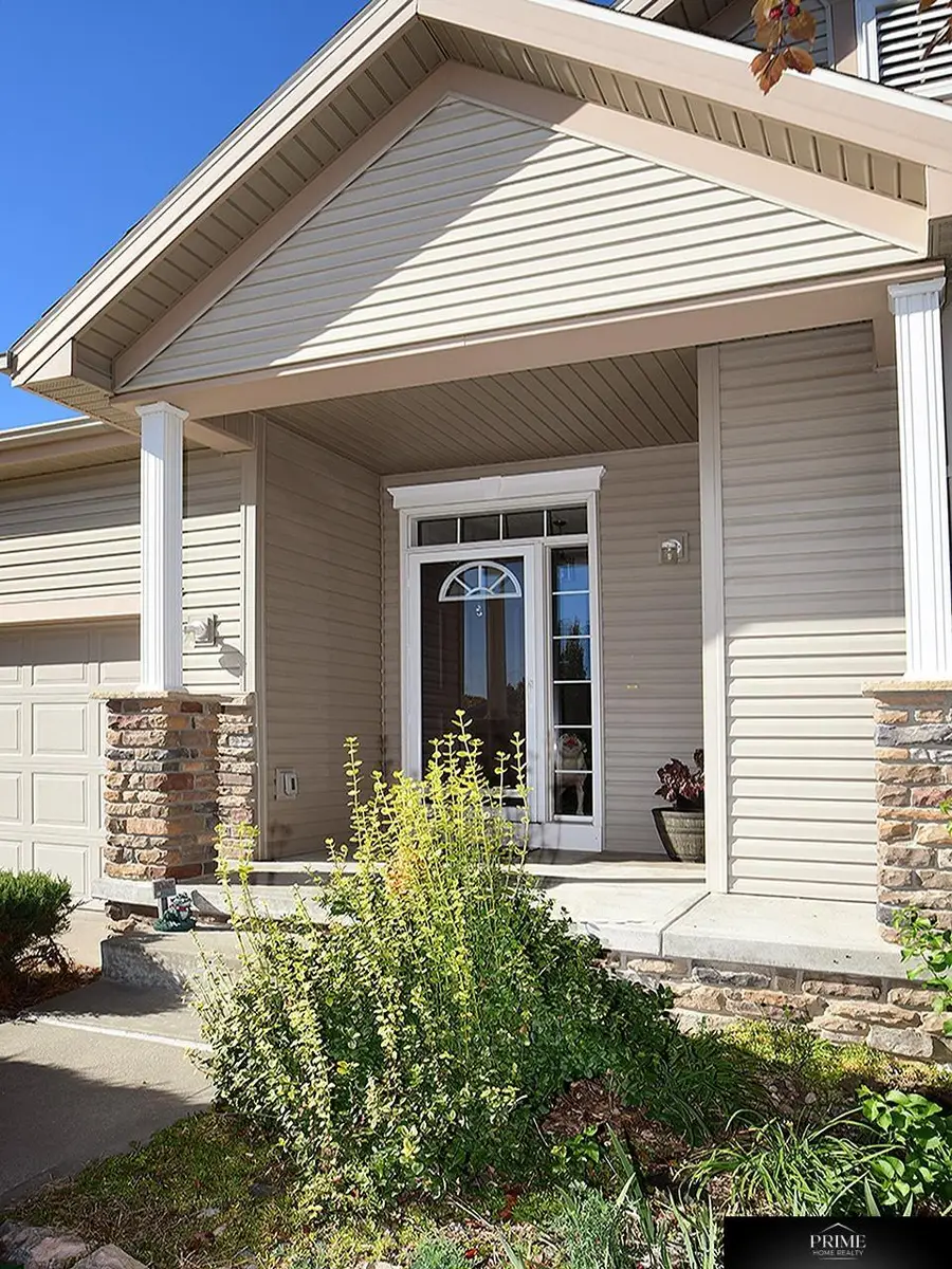 16812 Colony Circle, Omaha, NE 68136 - Image #3