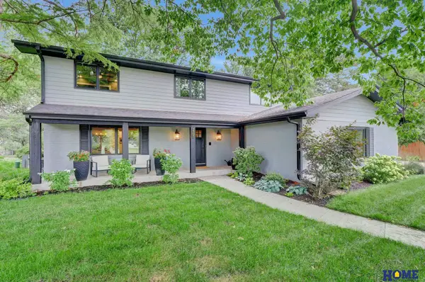 3701 S 44th Street, Lincoln, NE 68506