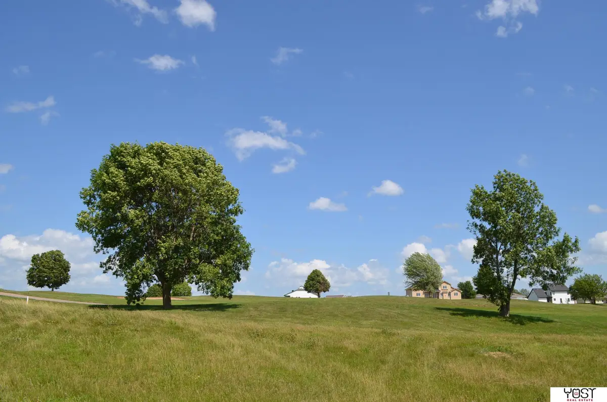 8623 12th Avenue, Plattsmouth, NE 68048 - #1