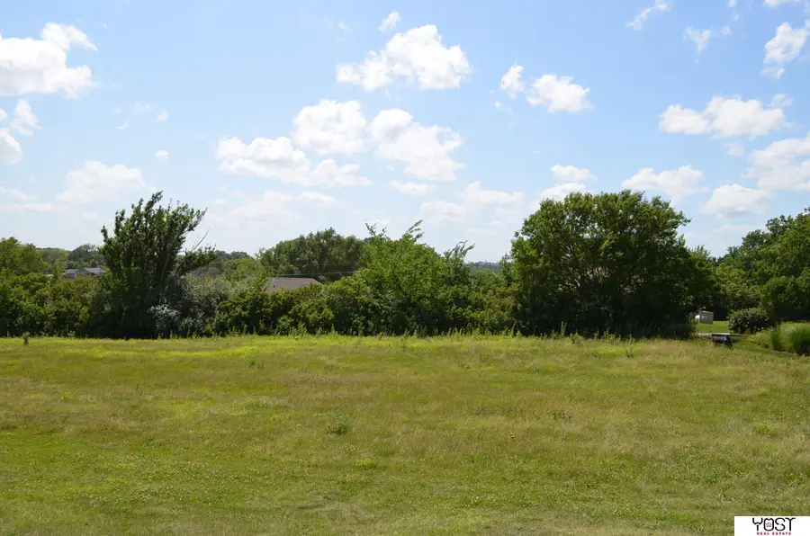 8623 12th Avenue, Plattsmouth, NE 68048 - #2