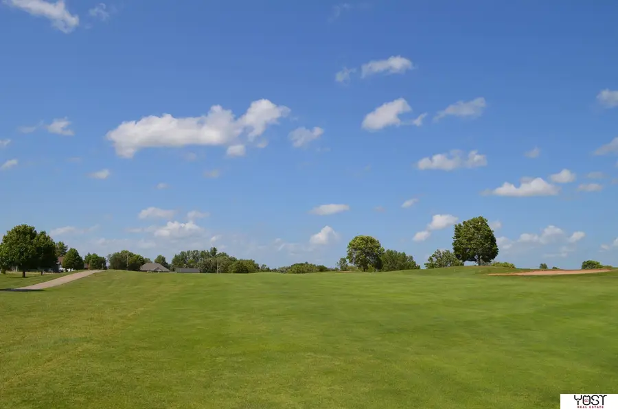 8623 12th Avenue, Plattsmouth, NE 68048 - #3