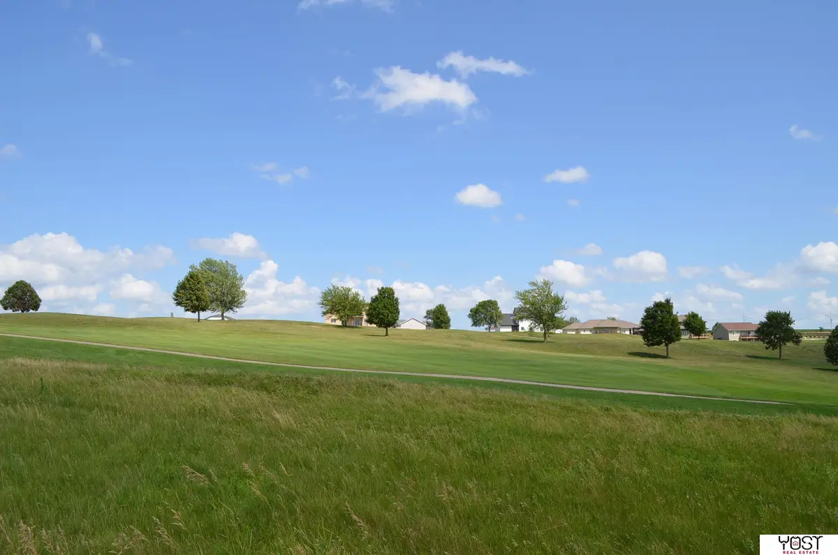 8611 12th Avenue, Plattsmouth, NE 68048 - #1