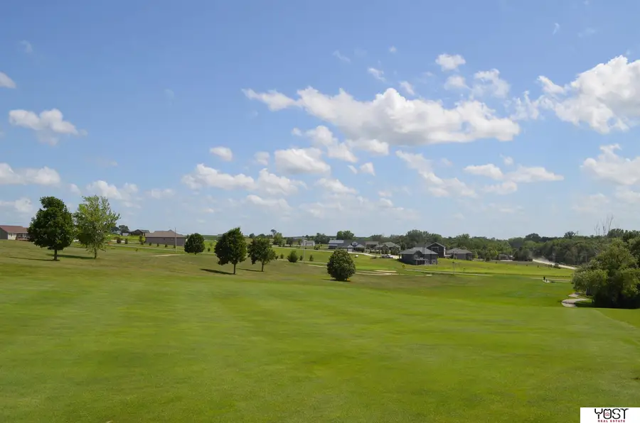 8611 12th Avenue, Plattsmouth, NE 68048 - #3