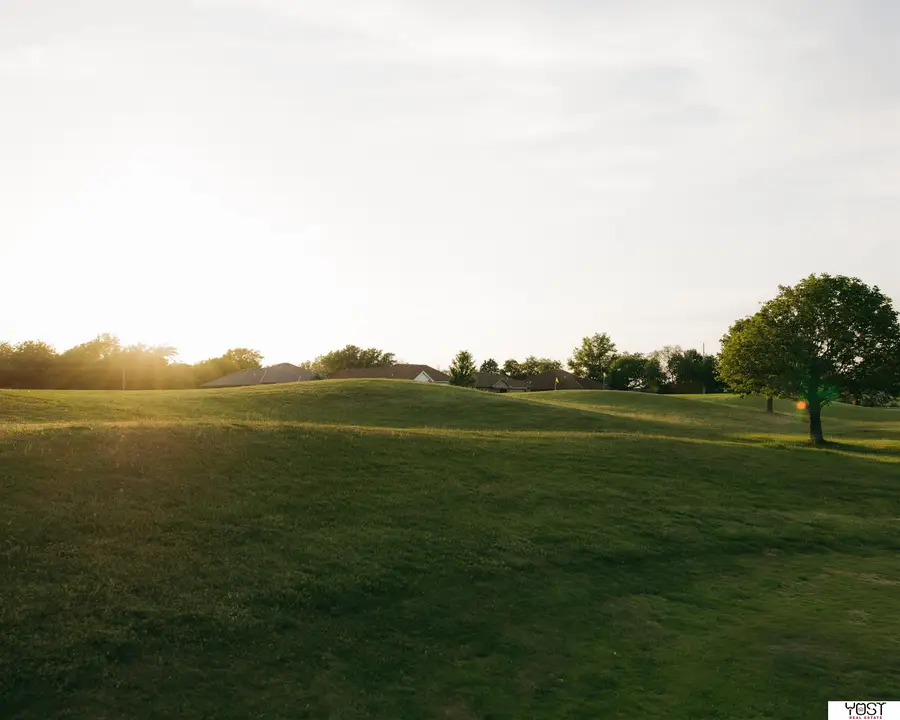 1818 Lake Ridge Drive, Plattsmouth, NE 68048 - #3