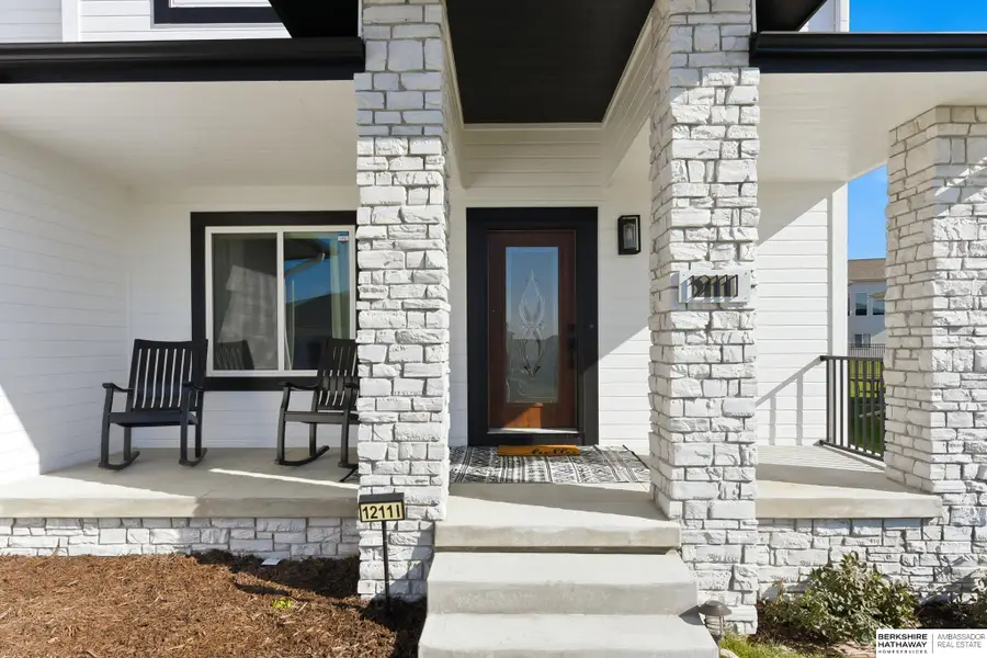 12111 S 207 Street, Gretna, NE 68028 - Image #2
