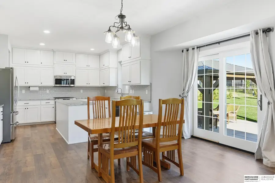 12111 S 207 Street, Gretna, NE 68028 - Image #3