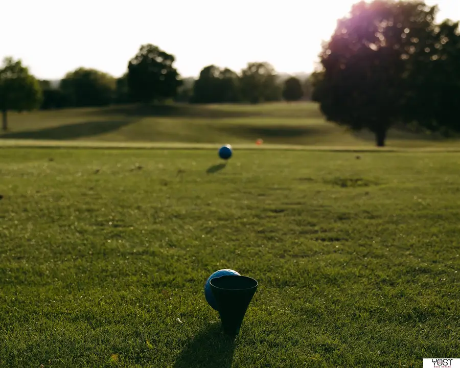 1714 Murray Road, Plattsmouth, NE 68048 - Image #2