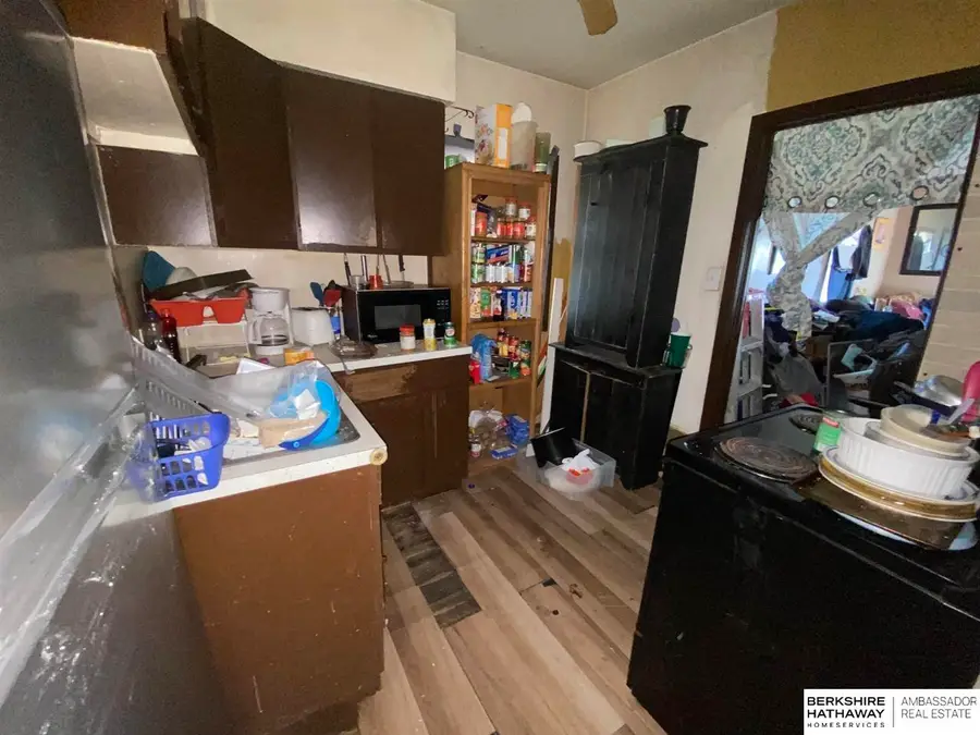 4819 N 47 Street, Omaha, NE 68104 - Image #3