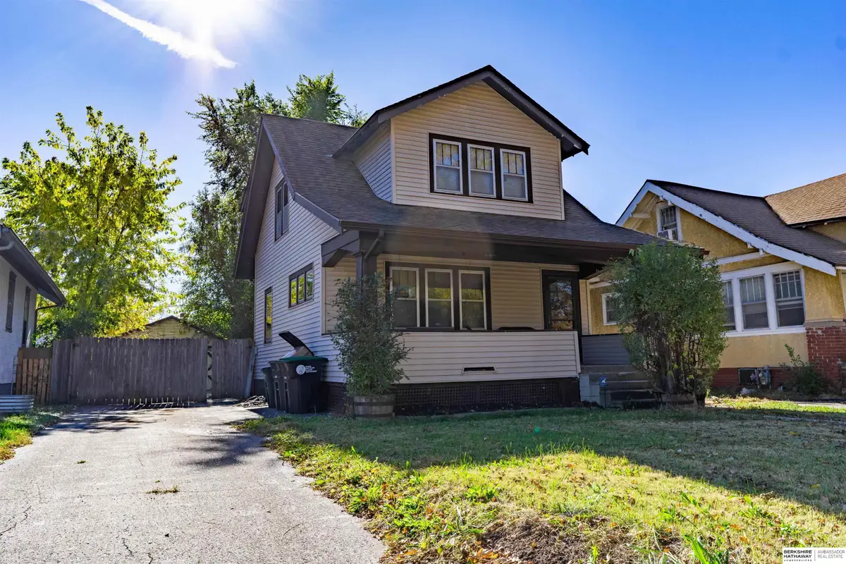 2441 Whitmore Street, Omaha, NE 68112 - Image #1