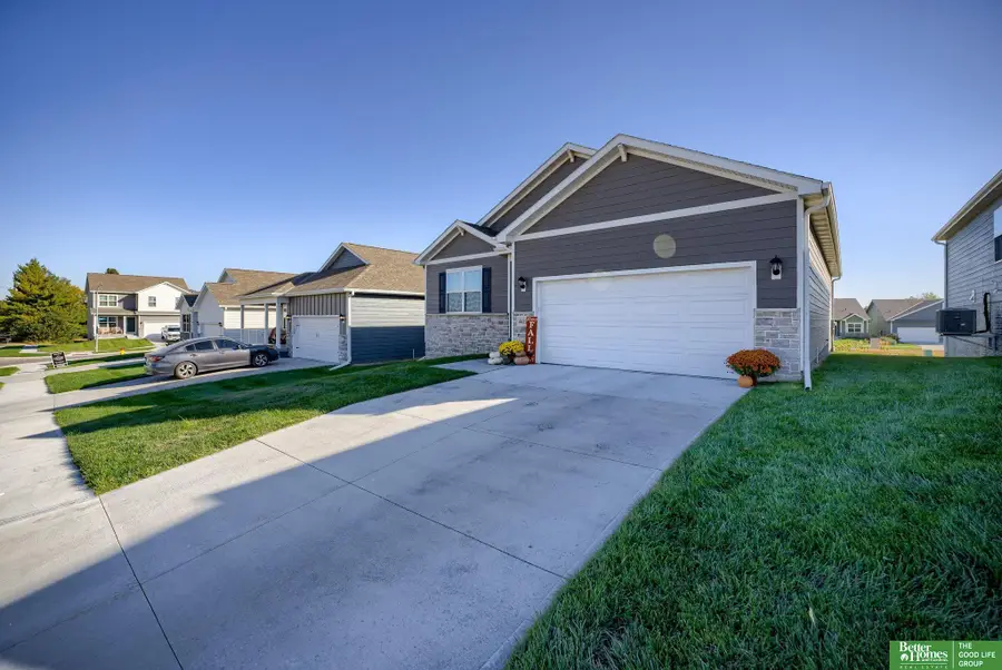 4411 Schilling Drive, Bellevue, NE 68123 - Image #3