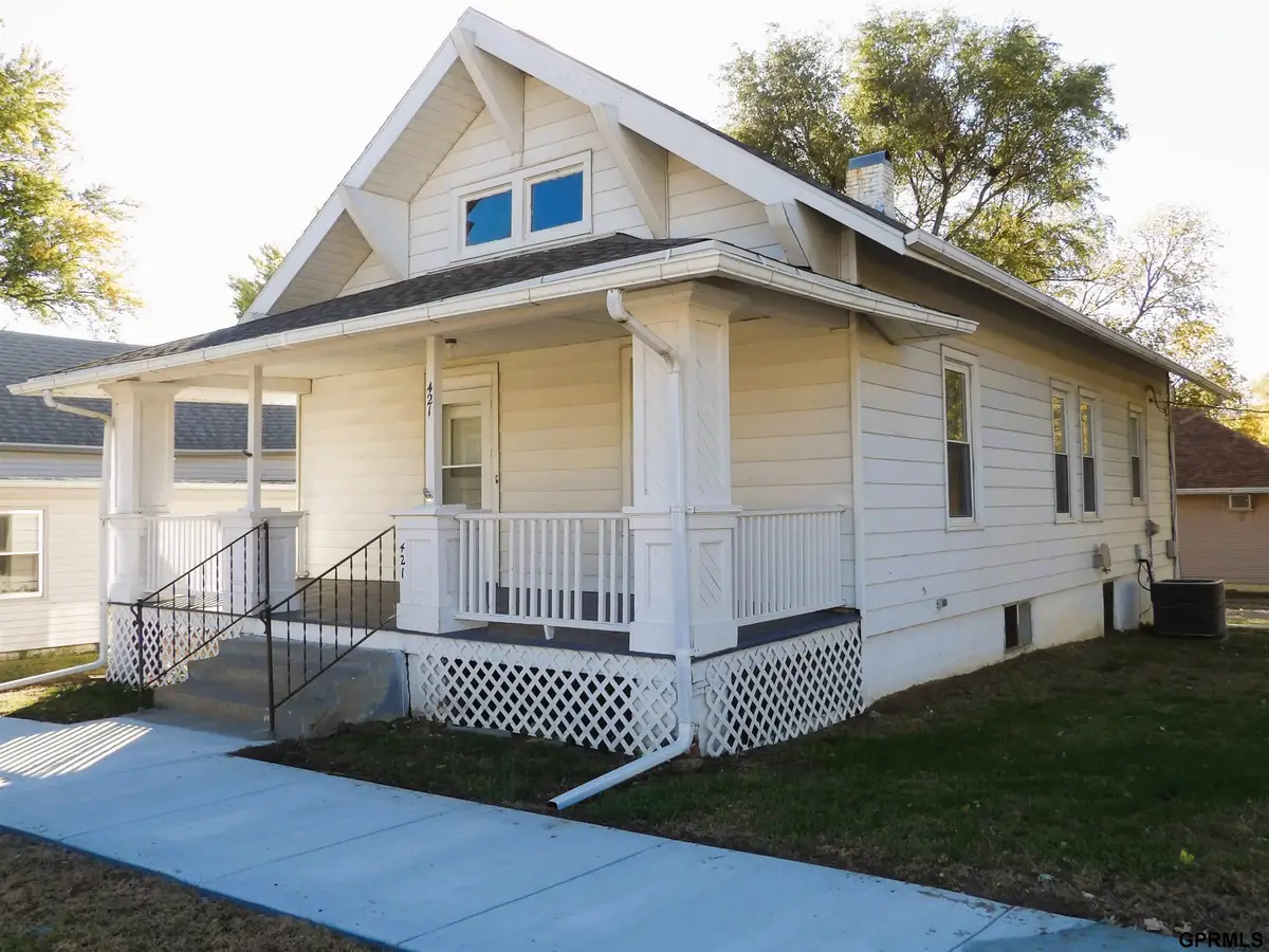 421 1st Corso, Nebraska City, NE 68410 - Image #1