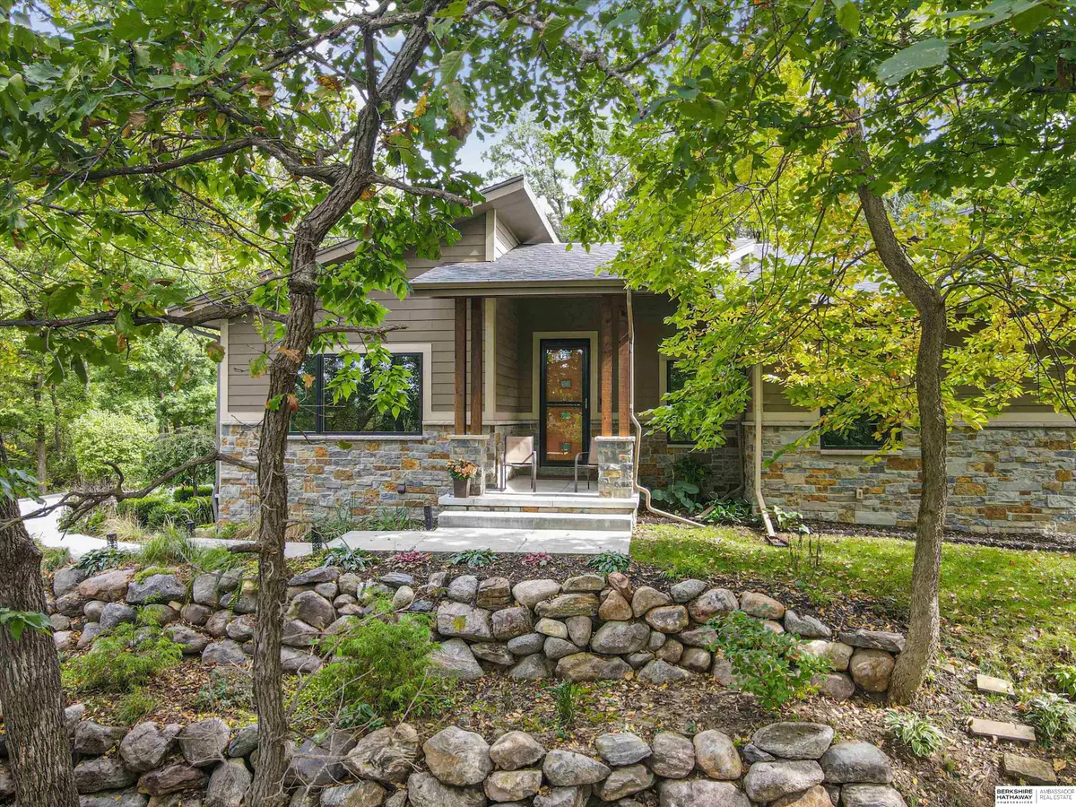 8930 Whitetail Lane, Fort Calhoun, NE 68023 - Image #1