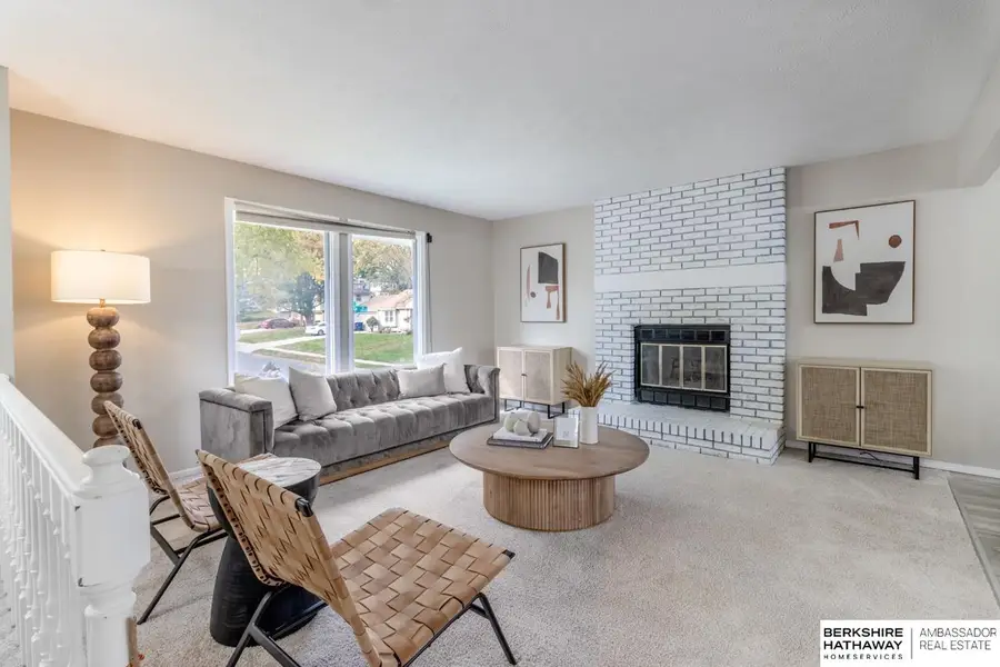 9621 Oak Ridge Drive, Bellevue, NE 68147 - Image #3