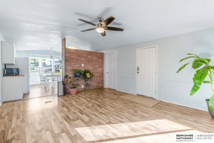 4067 S 150 Plaza #243, Omaha, NE 68137 - Image #2