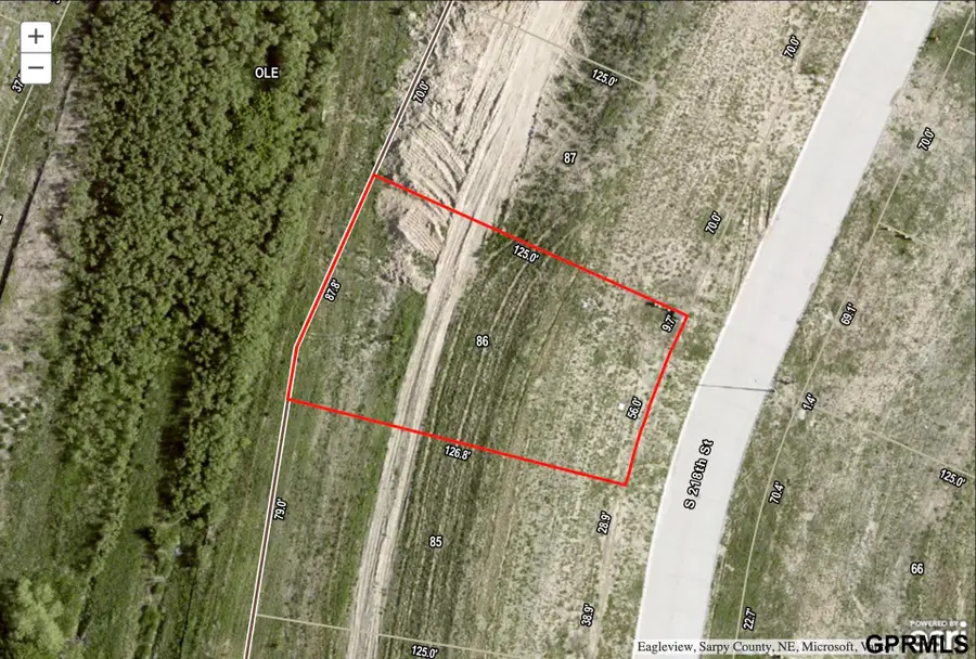 11032 S 218 Street, Gretna, NE 68028 - Image #3