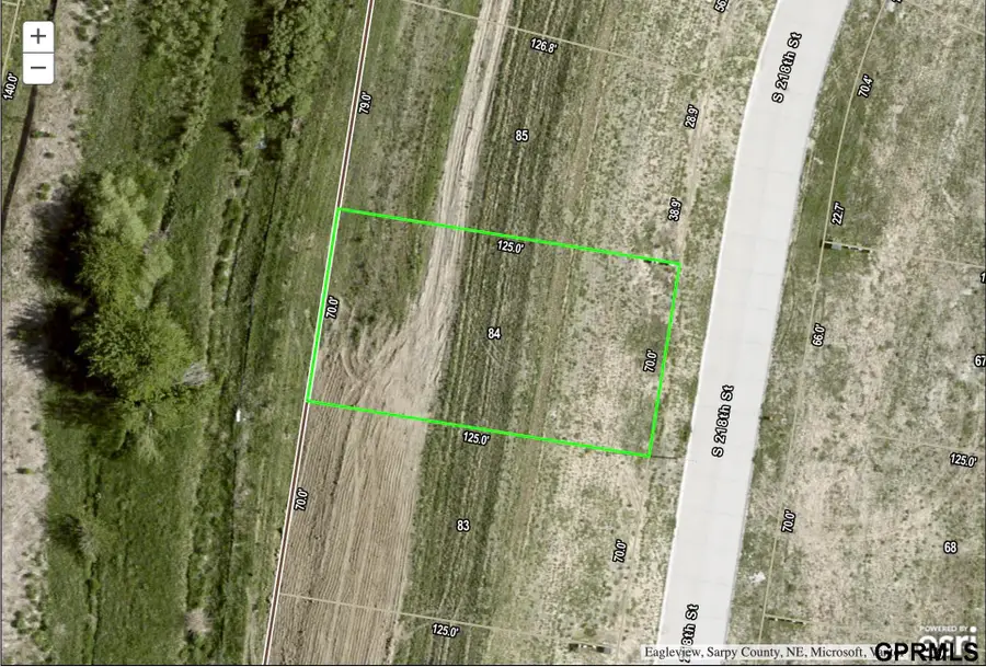 11040 S 218 Street, Gretna, NE 68028 - Image #3