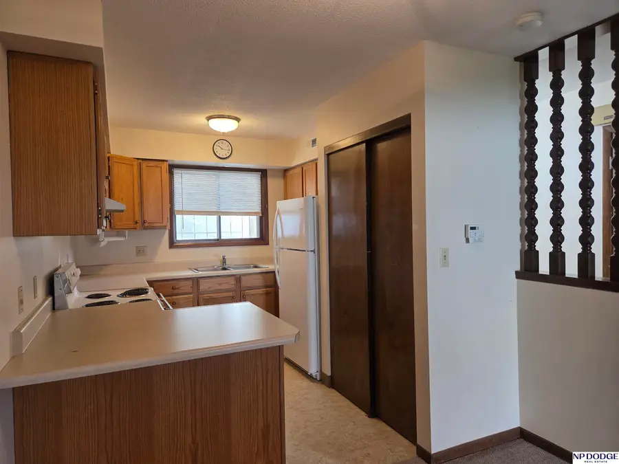 5545-47 S 42nd Street #2, Lincoln, NE 68516 - Image #3