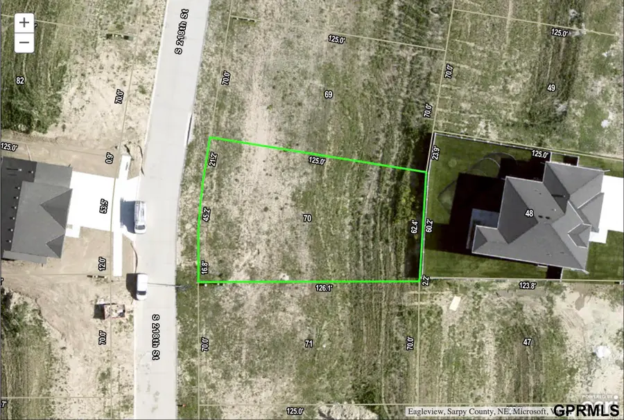 11051 S 218 Street, Gretna, NE 68028 - Image #3