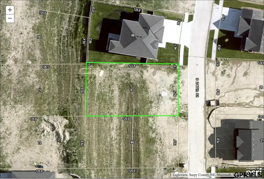 11062 S 217 Street, Gretna, NE 68028 - Image #3