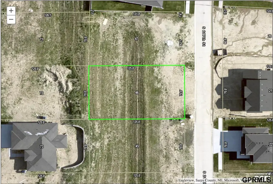 11102 S 217 Street, Gretna, NE 68028 - Image #3