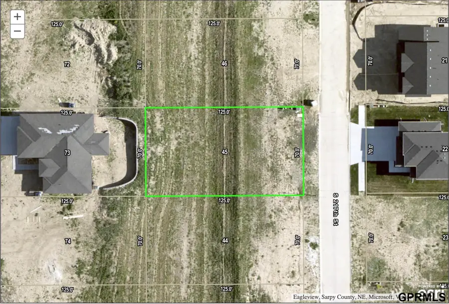 11106 S 217 Street, Gretna, NE 68028 - Image #3