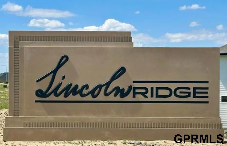 11110 S 217 Street, Gretna, NE 68028 - Image #1