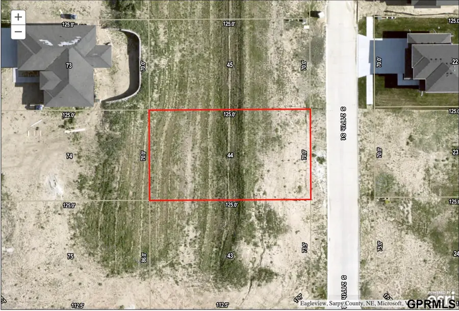 11110 S 217 Street, Gretna, NE 68028 - Image #3