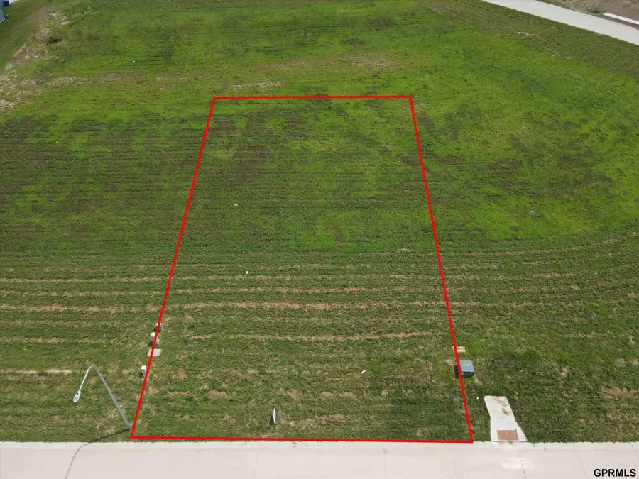 11683 S 125 Street, Papillion, NE 68046 - Image #3