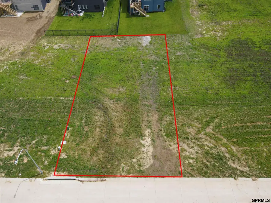 11671 S 125 Street, Papillion, NE 68046 - Image #3