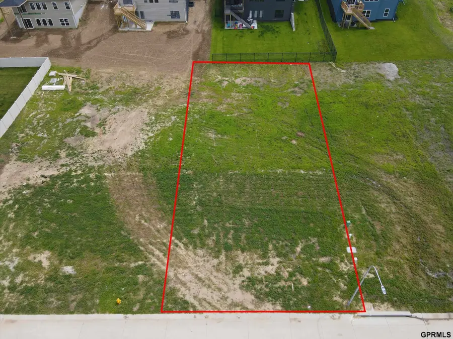 11667 S 125 Street, Papillion, NE 68046 - Image #3