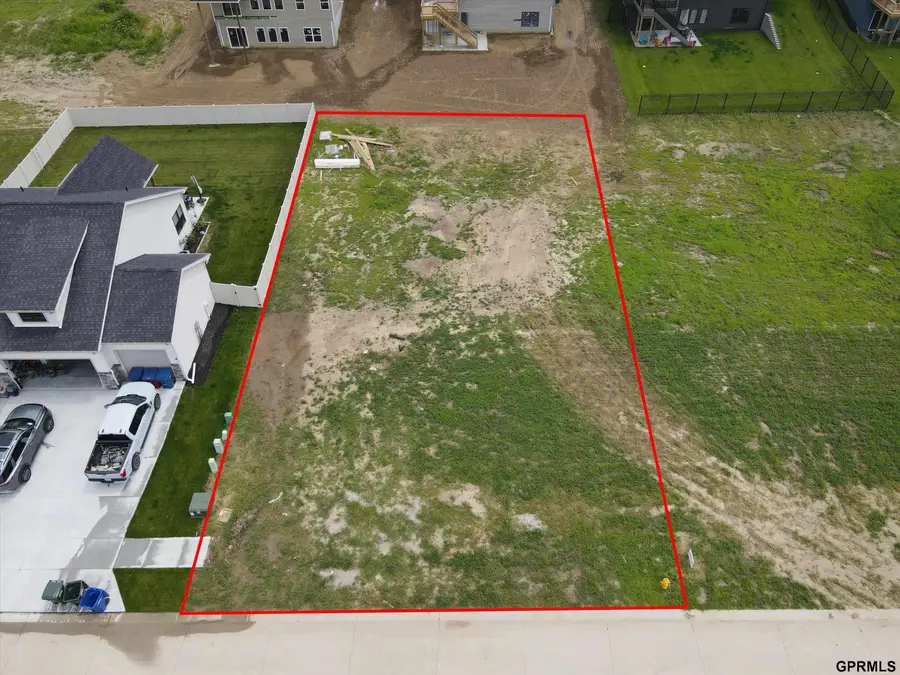 11663 S 125 Street, Papillion, NE 68046 - Image #3