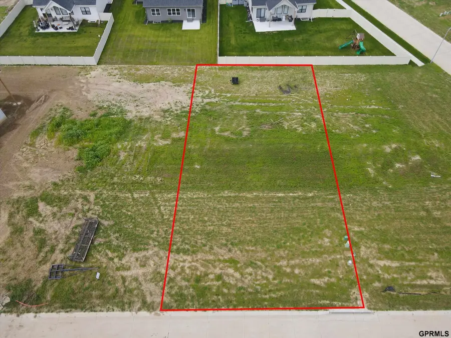 11658 S 124 Avenue, Papillion, NE 68046 - Image #3