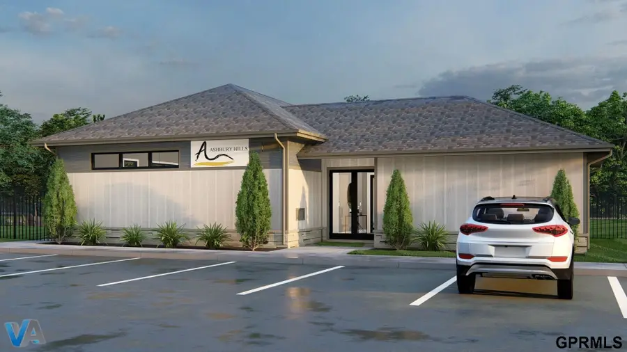 11662 S 124 Avenue, Papillion, NE 68046 - Image #2