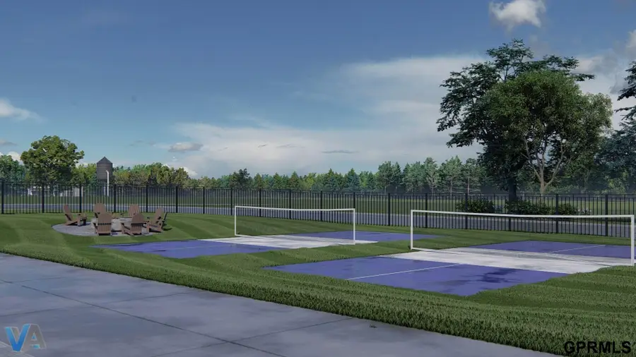 11662 S 124 Avenue, Papillion, NE 68046 - Image #3