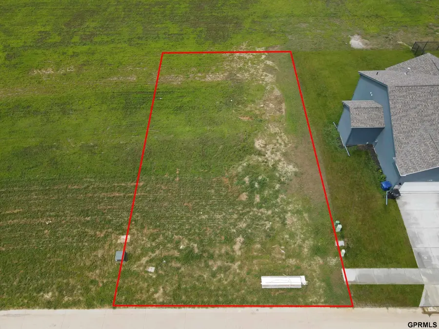 11682 S 124 Avenue, Papillion, NE 68046 - Image #3