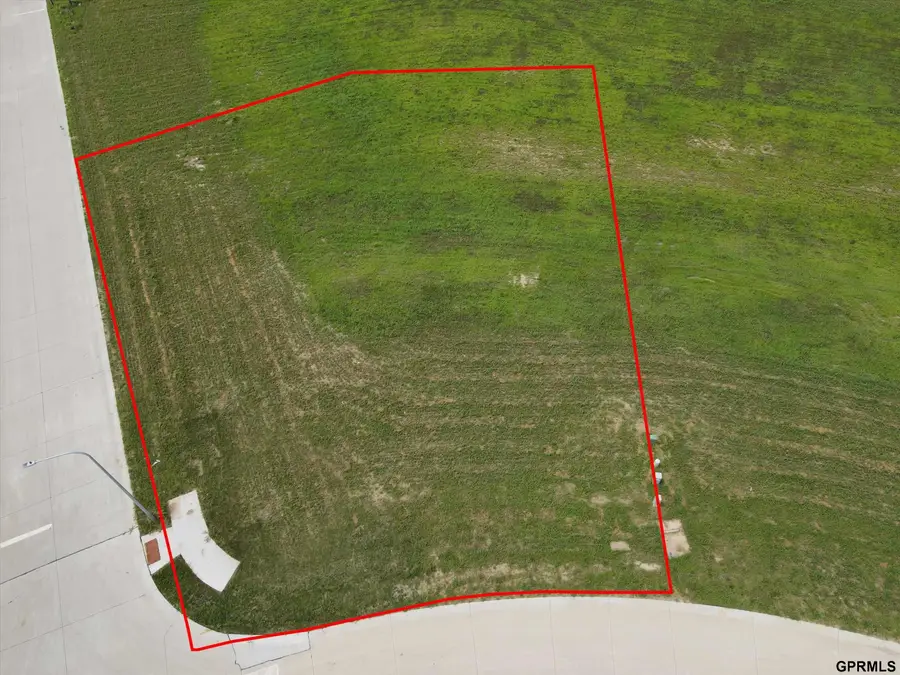 LOT 263 Ashbury Hills, Papillion, NE 68046 - Image #3
