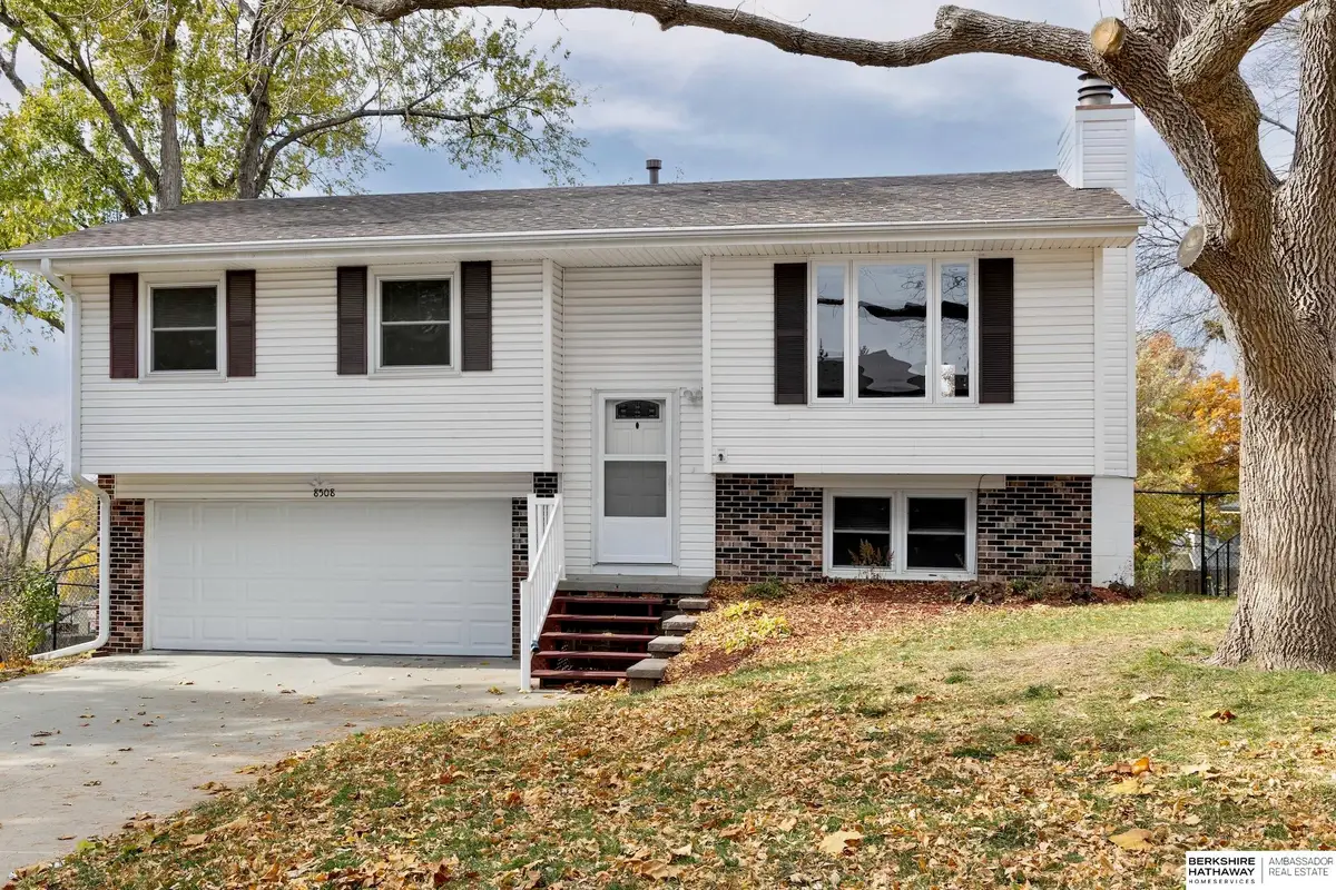 8508 S 45th Avenue, Bellevue, NE 68157 - Image #1