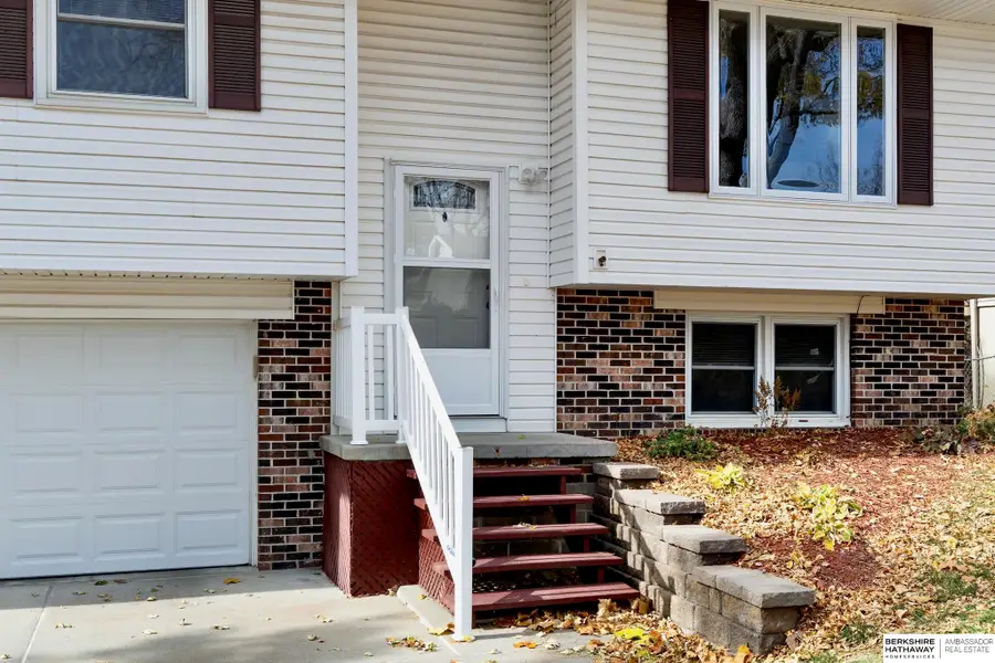 8508 S 45th Avenue, Bellevue, NE 68157 - Image #2