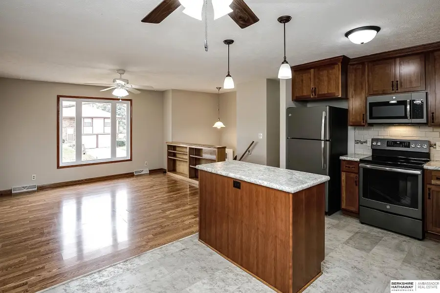 8508 S 45th Avenue, Bellevue, NE 68157 - Image #3