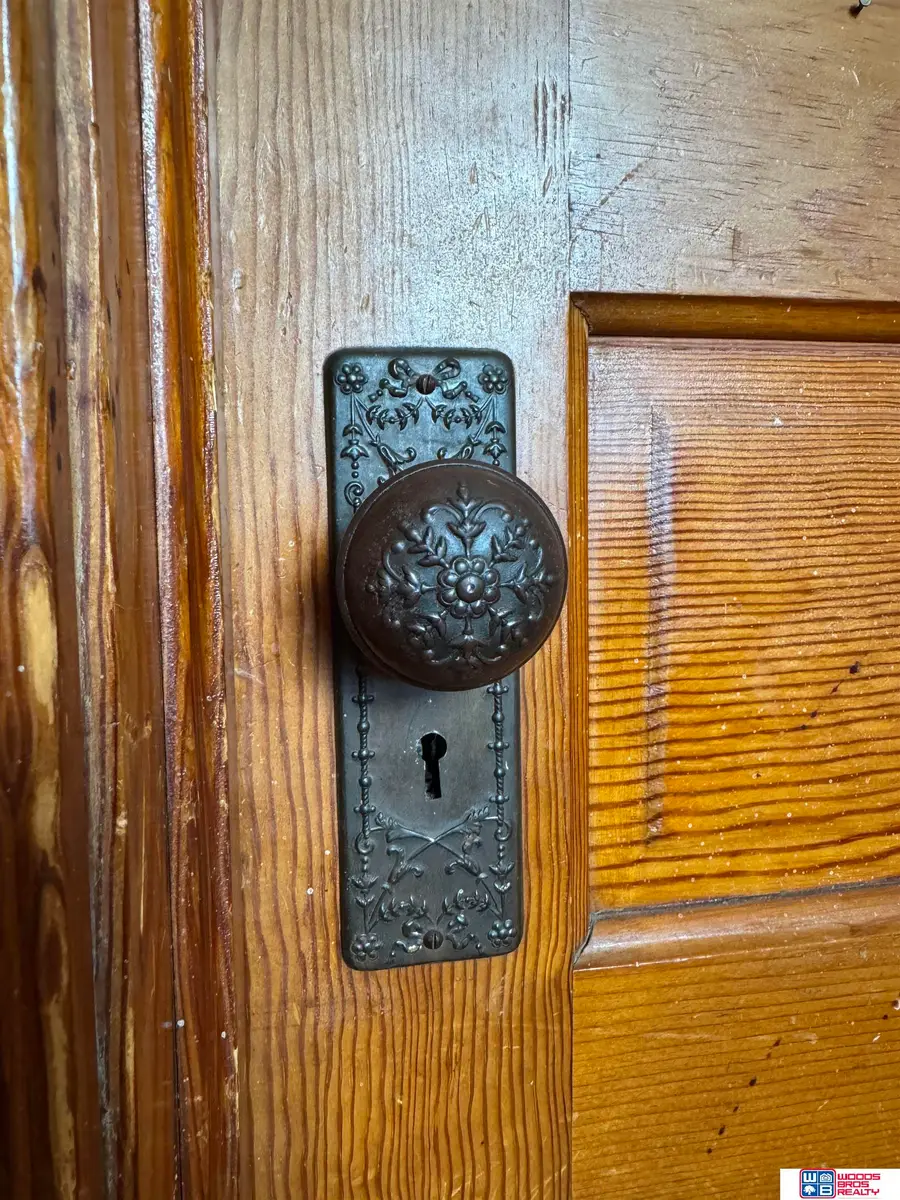 311 E 9th Street, Stromsburg, NE 68666 - Image #2