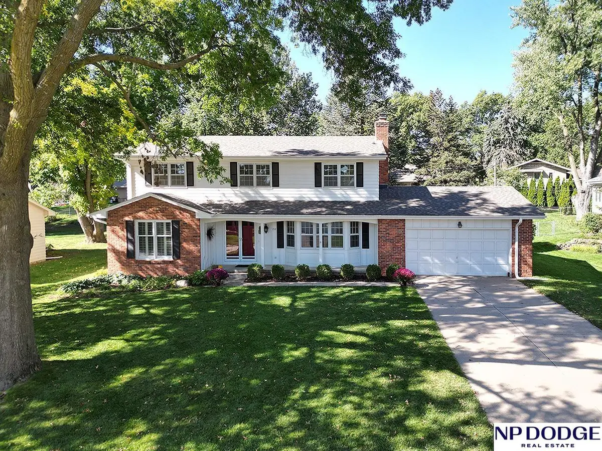 712 S 129th Avenue, Omaha, NE 68154 - Image #1