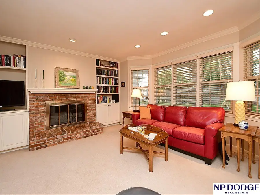 712 S 129th Avenue, Omaha, NE 68154 - Image #3