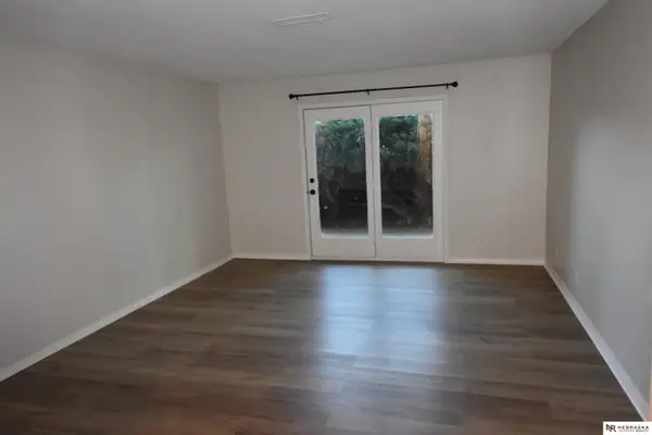 4000 S 56 Street #106A, Lincoln, NE 68506